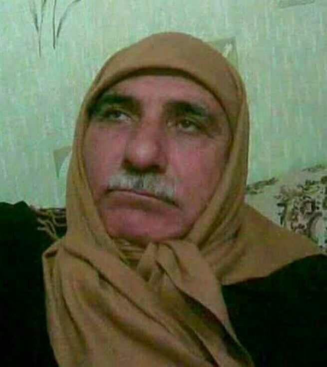 Bana anonim profil resmi önerir misiniz?