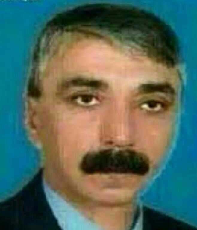 Bana anonim profil resmi önerir misiniz?