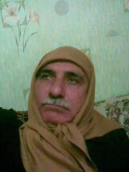 Bana anonim profil resmi önerir misiniz?