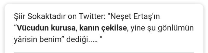 Evlendikten sonra eşiniz iş kazası geçirip sakat kalsa, ona bakar mısınız?