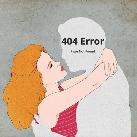 Bağlanma problemi yaşıyor musunuz?