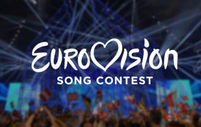 Eurovision 2022 yılına ertelenebilir mi?