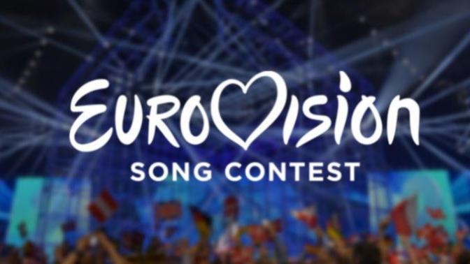 Eurovision 2022 yılına ertelenebilir mi?