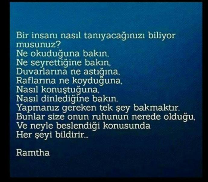 Bir erkeğin kaliteli biri olduğunu nasıl anlarsınız?