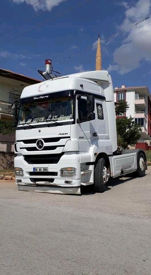 Hangisini alırsınız siz?