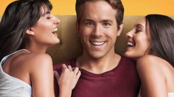 Çapkın erkeğin belirtileri nelerdir?