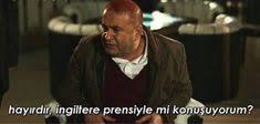 Kolpacino 4 bekleyenlerr?