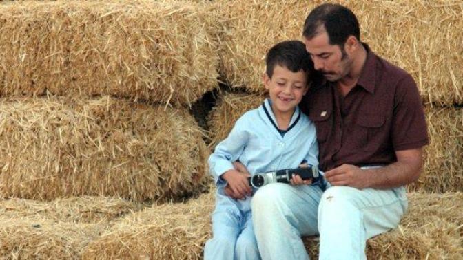 Eşim oğullarımı bana karşı sürekli kışkırtıyor, ne yapacağım?
