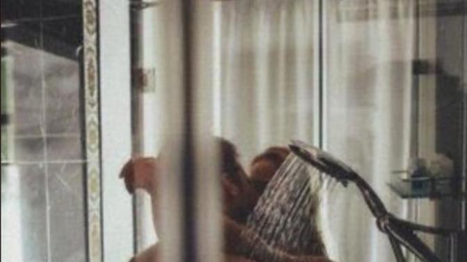 Hayatının en iyi seksi nasıldı?