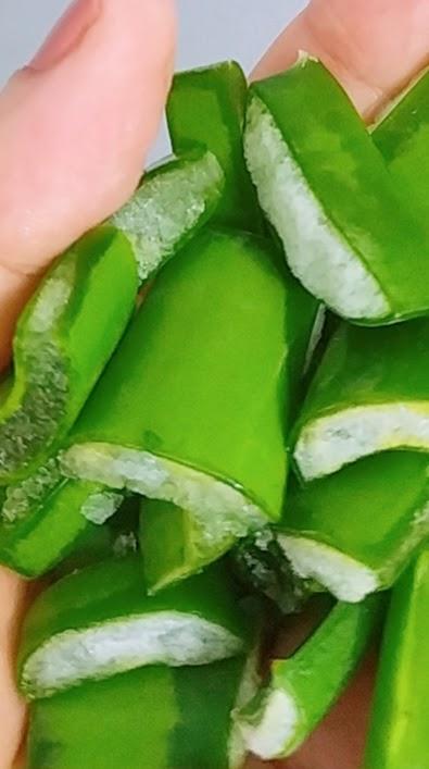 Aloe Vera cilt ve yüz bakımında nasıl kullanılır?