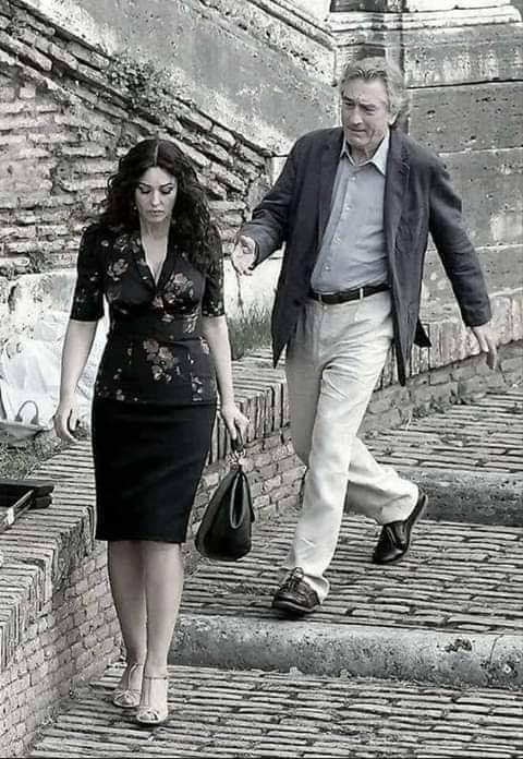 Selam KS sakinleri..😊