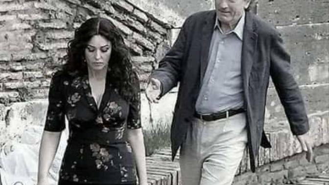 Sevda'yı anlatmaya âlimin ömrü yetmezken , anlamaya cahilin gönlü yeter mi ?