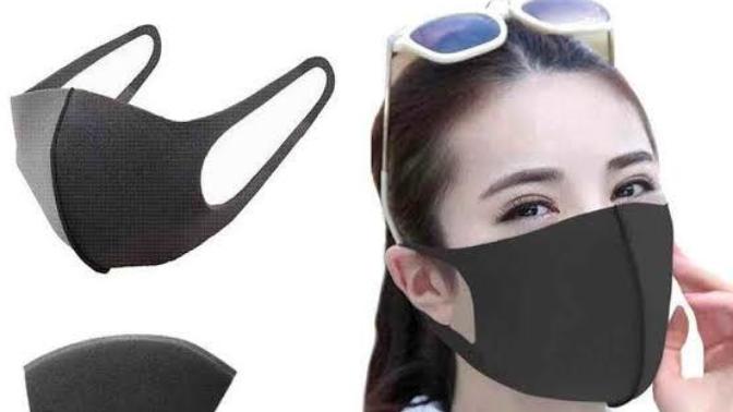 Yıkanabilir maskelerin temizliğini nasıl yapıyorsunuz?