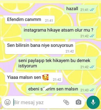 İltifattan ne kadar anlarsınız?