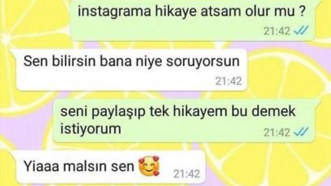 İltifattan ne kadar anlarsınız?