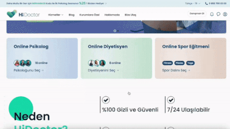 İlk defa işe başlayacağım, çok stresliyim. Ne yapmalıyım?