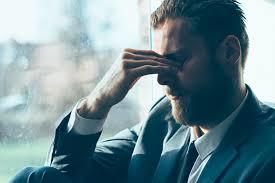 Nasıl enerjik olunur? Enerjik olmak için ne yapıyorsunuz?