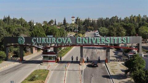 Adana üniversite okumak için güvenli bir şehir mi?