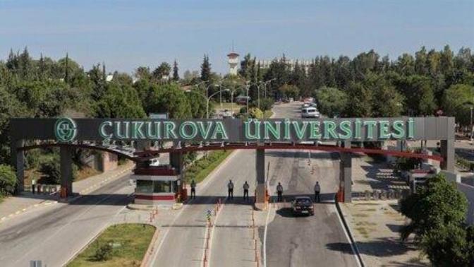 Adana üniversite okumak için güvenli bir şehir mi?