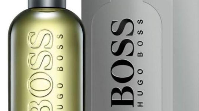 SİZCE HUGO BOSS MU? YOKSA CALVİN KLEİN Mİ?