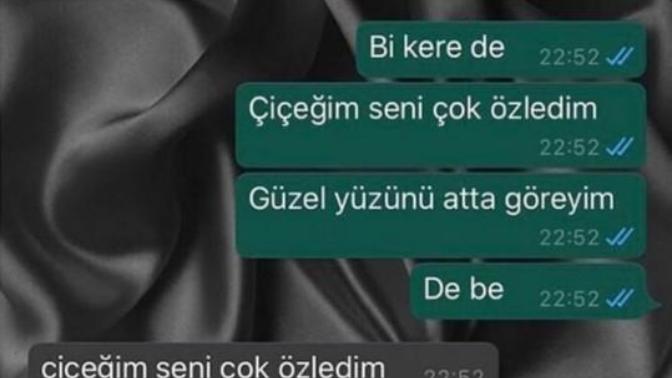 Kızlar ne bu boydan foto sevdanız?