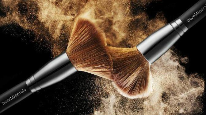 Dışarı çıkmak için hazırlanmanız kaç dakika sürüyor?
