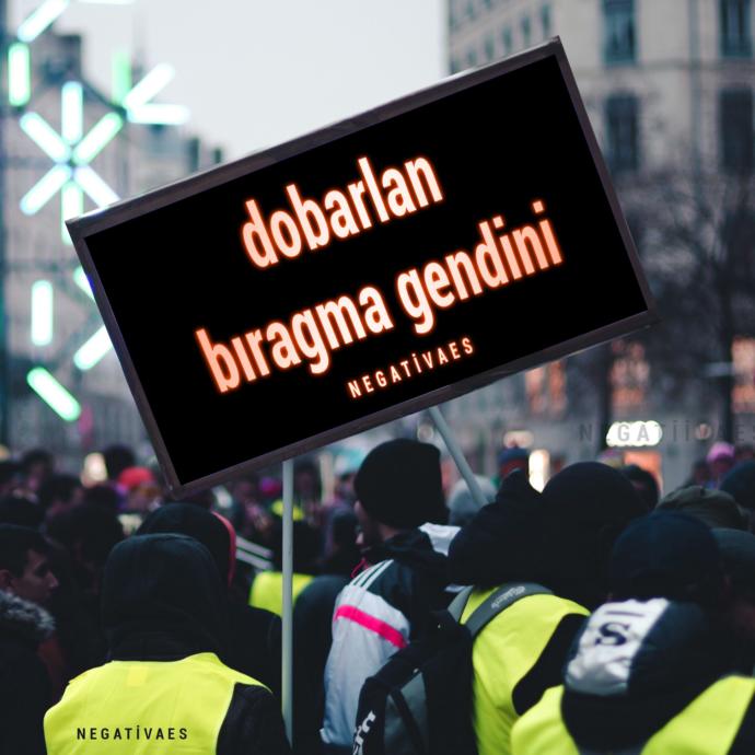 Bu sütyen nasıl?