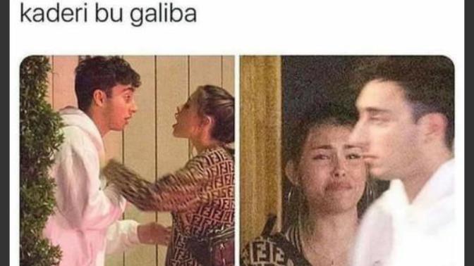 Güzel kızlar mı daha çok üzülür, çirkin kızlar mı?