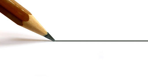 Geçmişe bir çizgi çekmen gerektiğini düşünüyor musun?