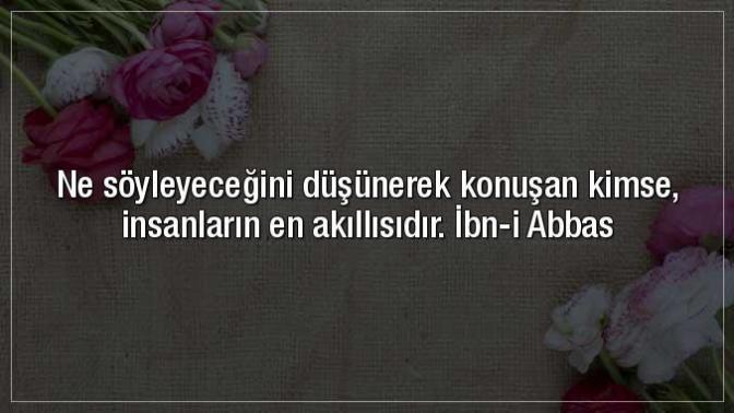Karşı cins ile konuşurken nelere dikkat edilmeli?