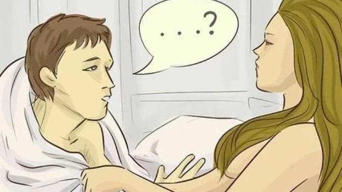 Güvenli seks nedir, nasıl yapılır?