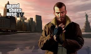 GTA IV vs. GTA V hangisi daha iyi?
