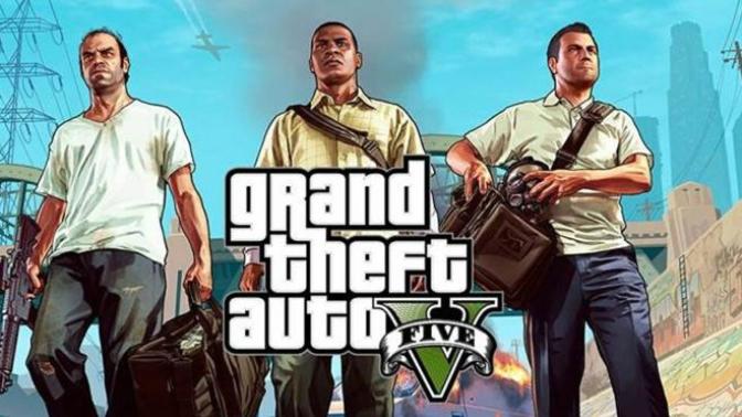 GTA IV vs. GTA V hangisi daha iyi?