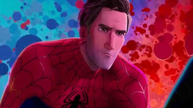 En çok hangi Peter Parker'ı beğeniyorsunuz?