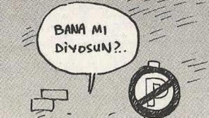 Aşırı alıngan bir insan hayatınızda olabilir mi?