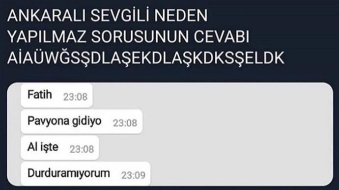 Bulunduğunuz şehrin en bilindik özelliği nedir?