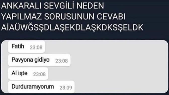 Bulunduğunuz şehrin en bilindik özelliği nedir?