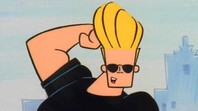 En sevdiğiniz Cartoon Network karakteri hangisi?