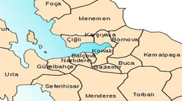 İzmir Buca nasıl bir yer? [Buca'da yaşayanlar ve okuyanların yorumları]