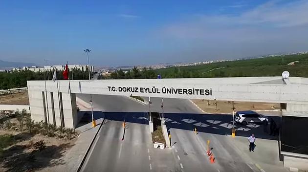 izmir buca 9 eylül