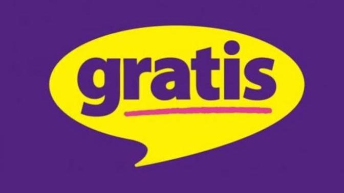 Gratis'e en fazla ne kadar harcarsınız?