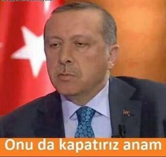Camiler Neden Hala Kapatılmıyor?