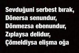 şiveni yerim daaa :)