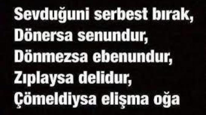 Şiveli konuşmalar sizde nasıl bir etki bırakıyor, en sevdiğiniz şive hangisidir?