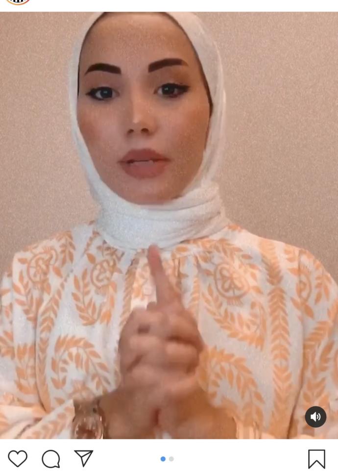 Arkadaşlar sizce beyaz şal nasıl duruyor?