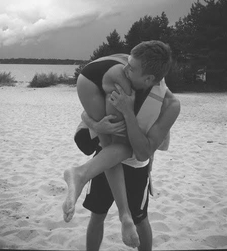 Isırmadan sevenler samimiyetsiz değil mi?