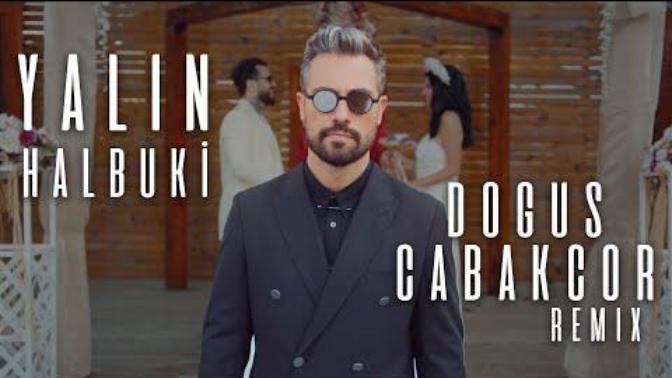 Sevgilinize hangi şarkıyı ısmarlıyorsunuz?