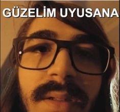Saat 5 olmuş siz işsiz misiniz?