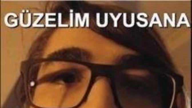 Saat 5 olmuş siz işsiz misiniz?