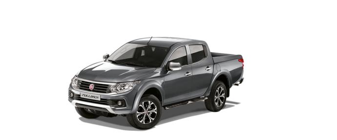 B sınıfı ehliyet hangilerini kullanabilir/kullanamaz (doblo, ducato fullback)?